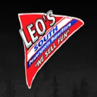 Leo's South Lakeville 