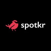 Spotkr