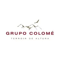 Grupo Colomé