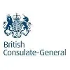 British Consulate General Team British Consulate General Team