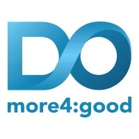 DoMore4:Good