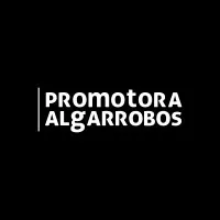 Promotora Algarrobos