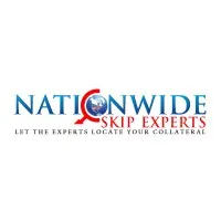 Nationwide Skip Experts