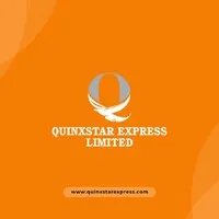 Quinxstar Express Limited