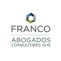 FRANCO ABOGADOS | Consultores EHS
