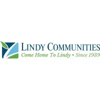 Lindy Property Management Company