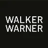 Walker Warner Walker Warner