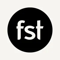 fst