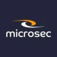 MICROSEC International Ltd