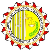 Parole and Probation Administration
