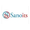 Sanoits Software Solutions Pvt Ltd Sanoits Software Solutions Pvt Ltd
