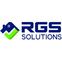 RGS Solutions