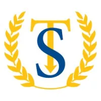 Saad Trading Inc. / Papaya Fruit Market