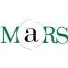 MaRS Monitoring and Research Systems MaRS Monitoring and Research Systems