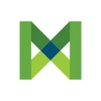 Multipli Credit Union