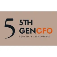 5thGenCFO