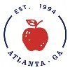 Royal Food Service Royal Food Service
