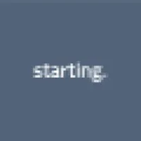 Starting Point verified emails