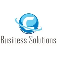 Computerized Business Solutions, LLC