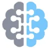 SmartZ For Digital Services SmartZ For Digital Services
