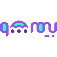 Bimesho | بیمه‌شو