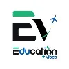 Education Vibes Education Vibes