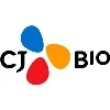 CJ BIO Taste & Nutrition, North America CJ BIO Taste & Nutrition, North America