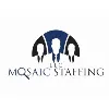 Mosaic Staffing, LLC Mosaic Staffing, LLC