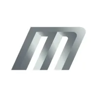 MOBO Promotional Solutions