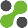 LeadingMile Consulting LeadingMile Consulting