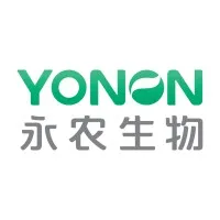 YONON BRASIL YONON BRASIL