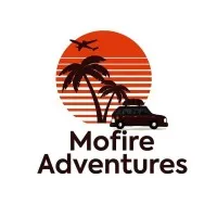 Mofire Adventures 
