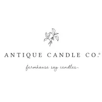 Antique Candle Co.®