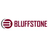Bluffstone, LLC