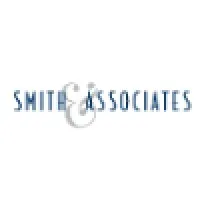 Smith & Associates, Inc.