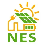 Nationwide Energy Solutions Nationwide Energy Solutions