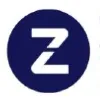 ZEONY TECHNOLOGIES ZEONY TECHNOLOGIES