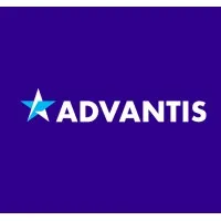 Advantis India