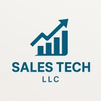 ST LLC ST LLC