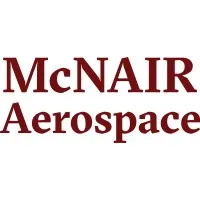 McNAIR Center for Aerospace Innovation and Research