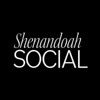 Shenandoah Social LLC