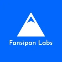 Fansipan Labs Fansipan Labs