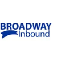 Broadway Inbound Inc Broadway Inbound Inc