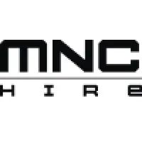 MNC HIRE