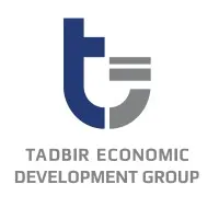 Tadbir Economic Development Group
