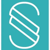 Sensus Change Consulting, S.C.