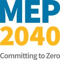 MEP 2040 Commitment