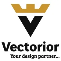 Vectorior