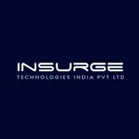 Insurge Technologies