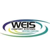 Weis Comfort Systems Weis Comfort Systems